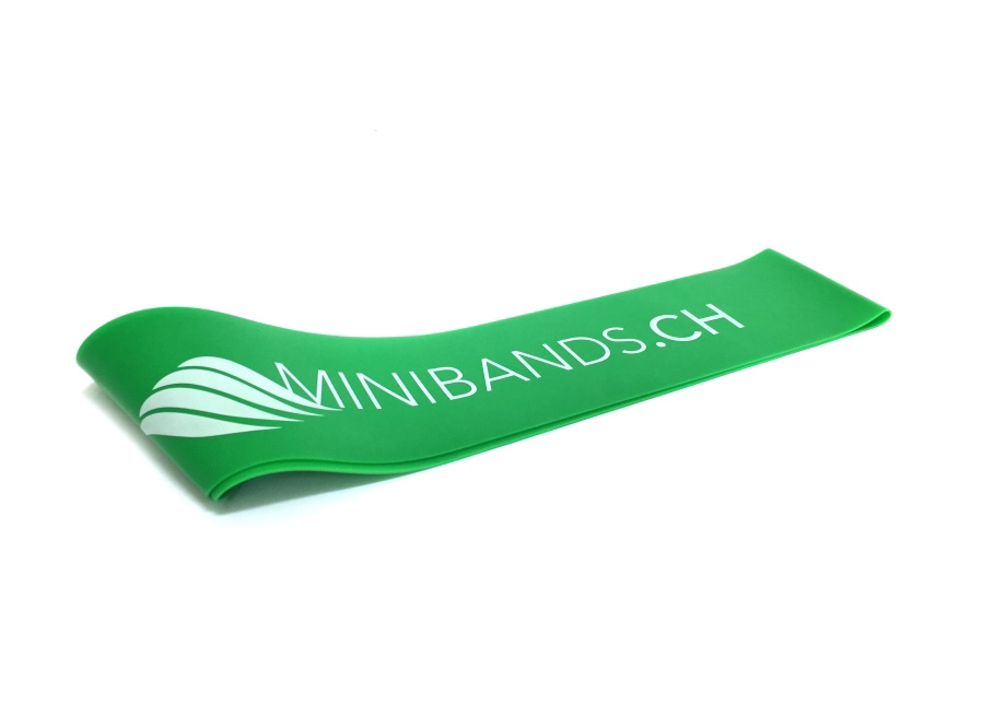 Miniband Light