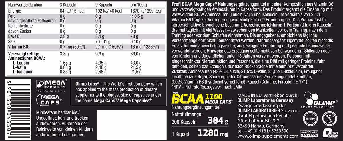 579_BCAA_Mega_Caps_booklet_DE_0005_DLA_EXPORTU-1(1).jpg