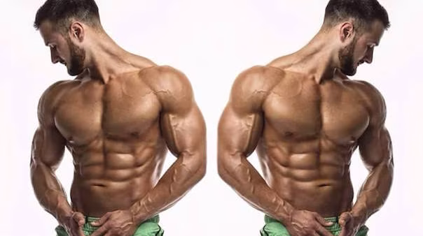 Der Gymgasmus: Jeder Fitnessfreak will ihn, doch es gibt ein Problem!
