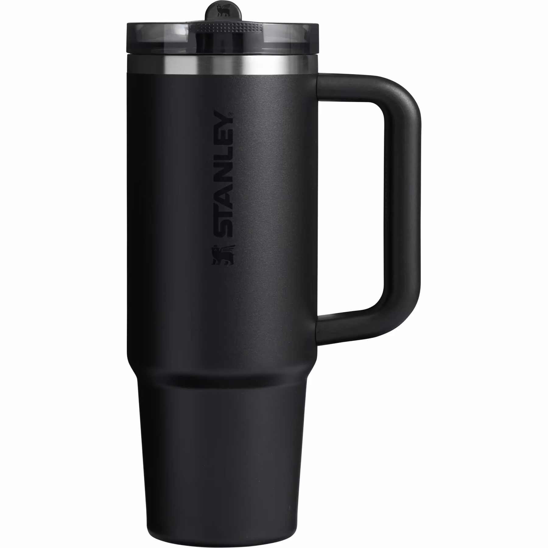 Stanley Quencher ProTour Flip Straw Tumbler (1180ml) Stanley Quencher ProTour Flip Straw Tumbler (1180ml)