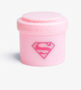 Smartshake Revive Storage Supergirl (200ml)