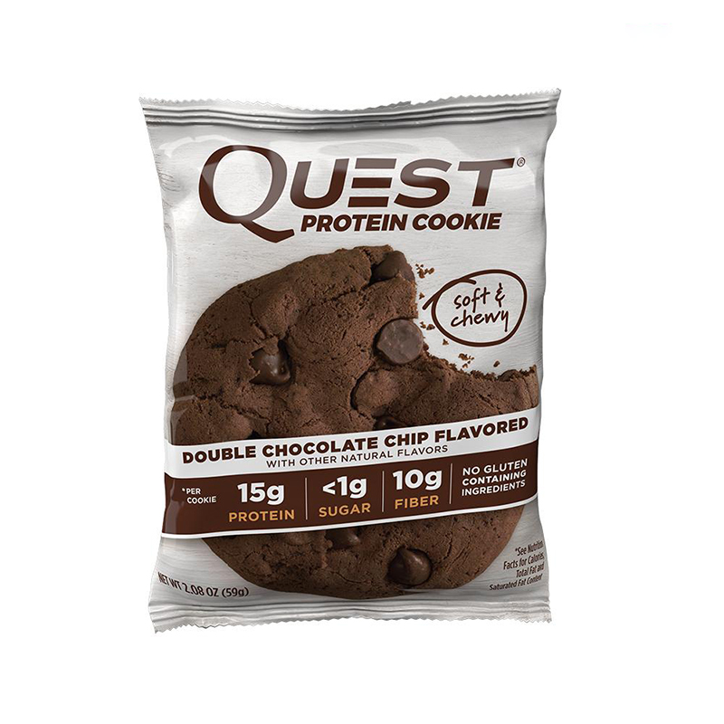 Quest Protein Cookie (50g)