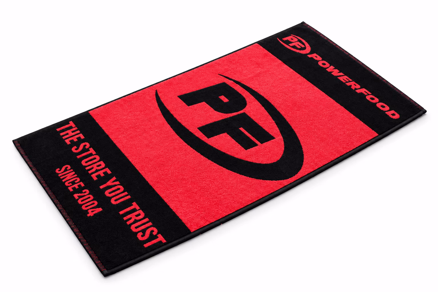 PowerFood Sport Towel PowerFood Sport Towel