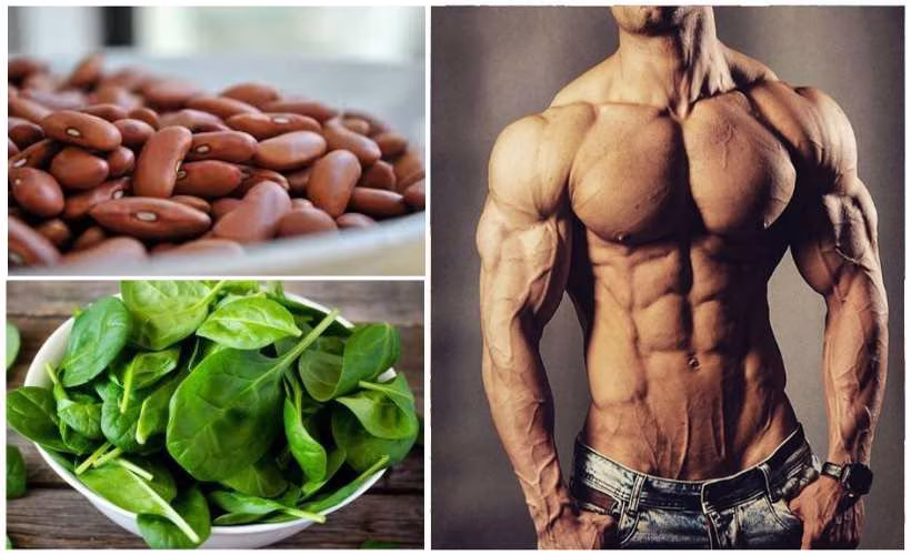 Aus diesen Gründen wirst du das Fett am Bauch nicht los! Aus diesen Gründen wirst du das Fett am Bauch nicht los!
