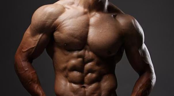 Die 6 besten Tipps für eine gute Regeneration nach dem Training! Die 6 besten Tipps für eine gute Regeneration nach dem Training!