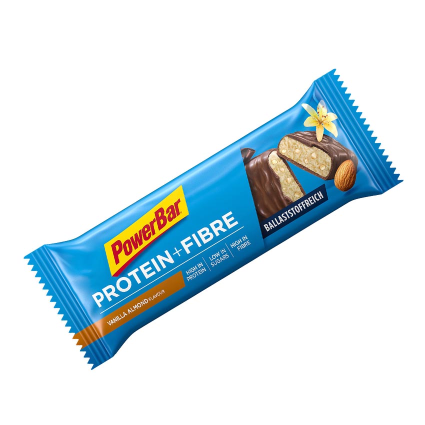 PowerBar Protein Plus Fibre Bar (35g)