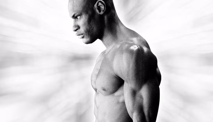 Kein Gym und trotzdem maximale Erfolge!? Das PLP-Programm für die perfekte Fitnessoptik! Kein Gym und trotzdem maximale Erfolge!? Das PLP-Programm für die perfekte Fitnessoptik!