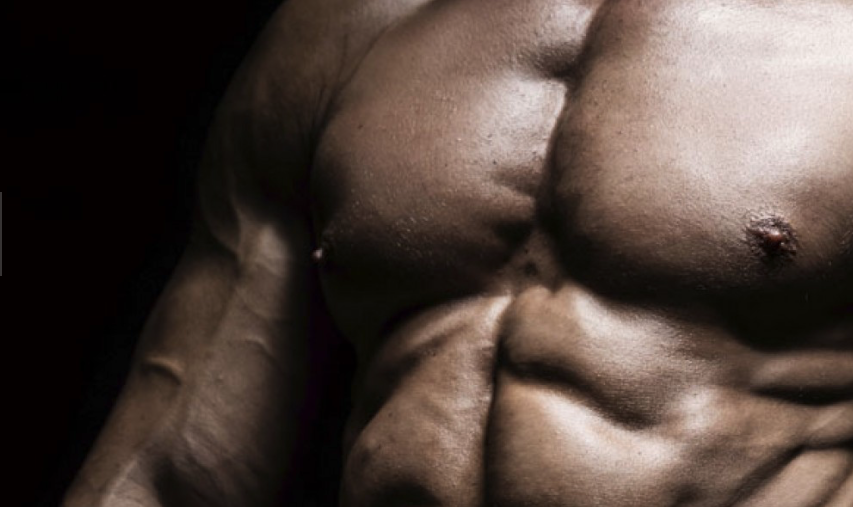 Die 6 größten Fehler, die du deiner Muskulatur antun kannst!