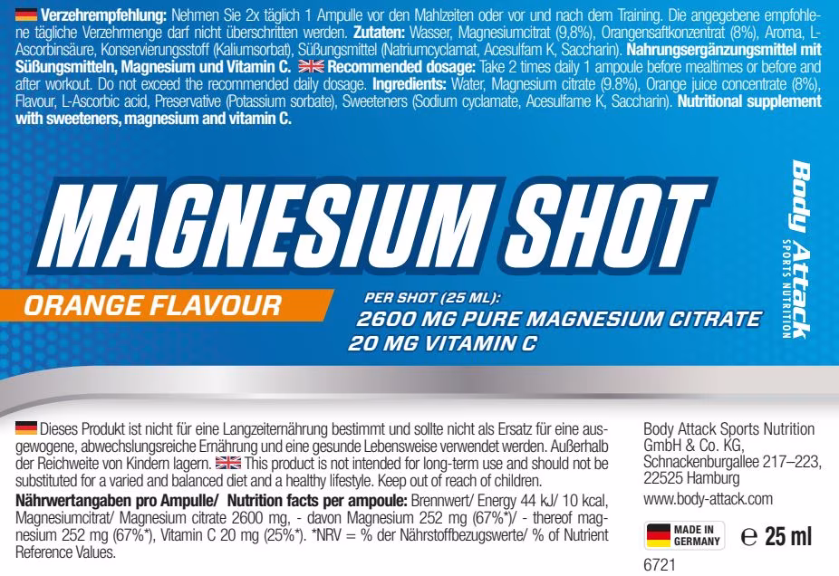 706_magnesium_shot_nw