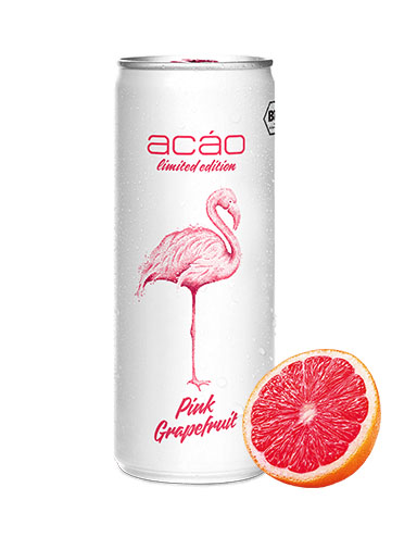 Acáo (250ml)