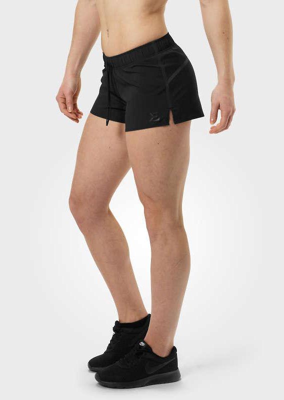 Better Bodies Nolita Shorts BLACK