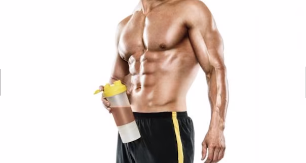 7 Fakten, die jeder Athlet über Protein wissen sollte! 7 Fakten, die jeder Athlet über Protein wissen sollte!