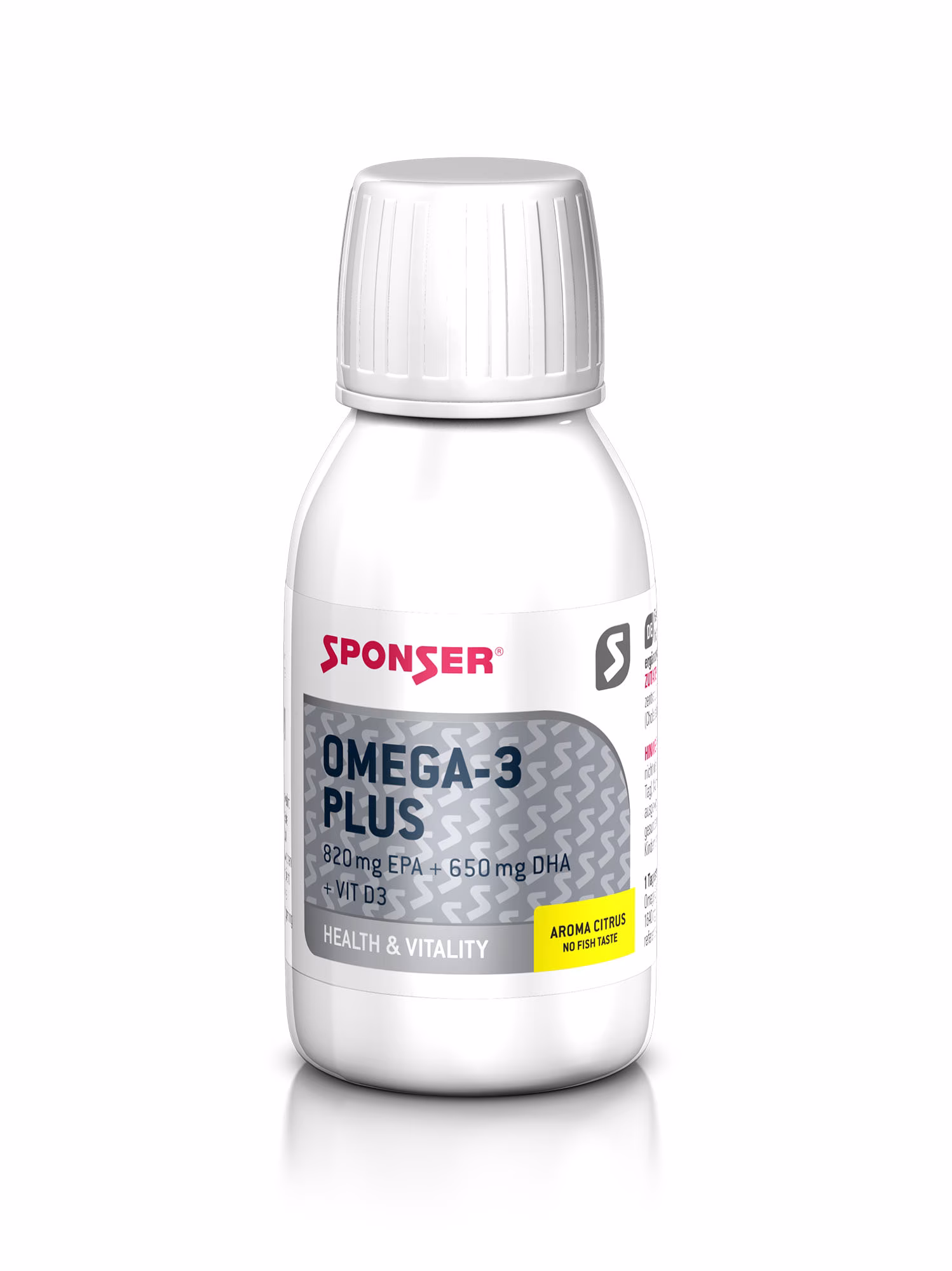 5836_omega3_plus