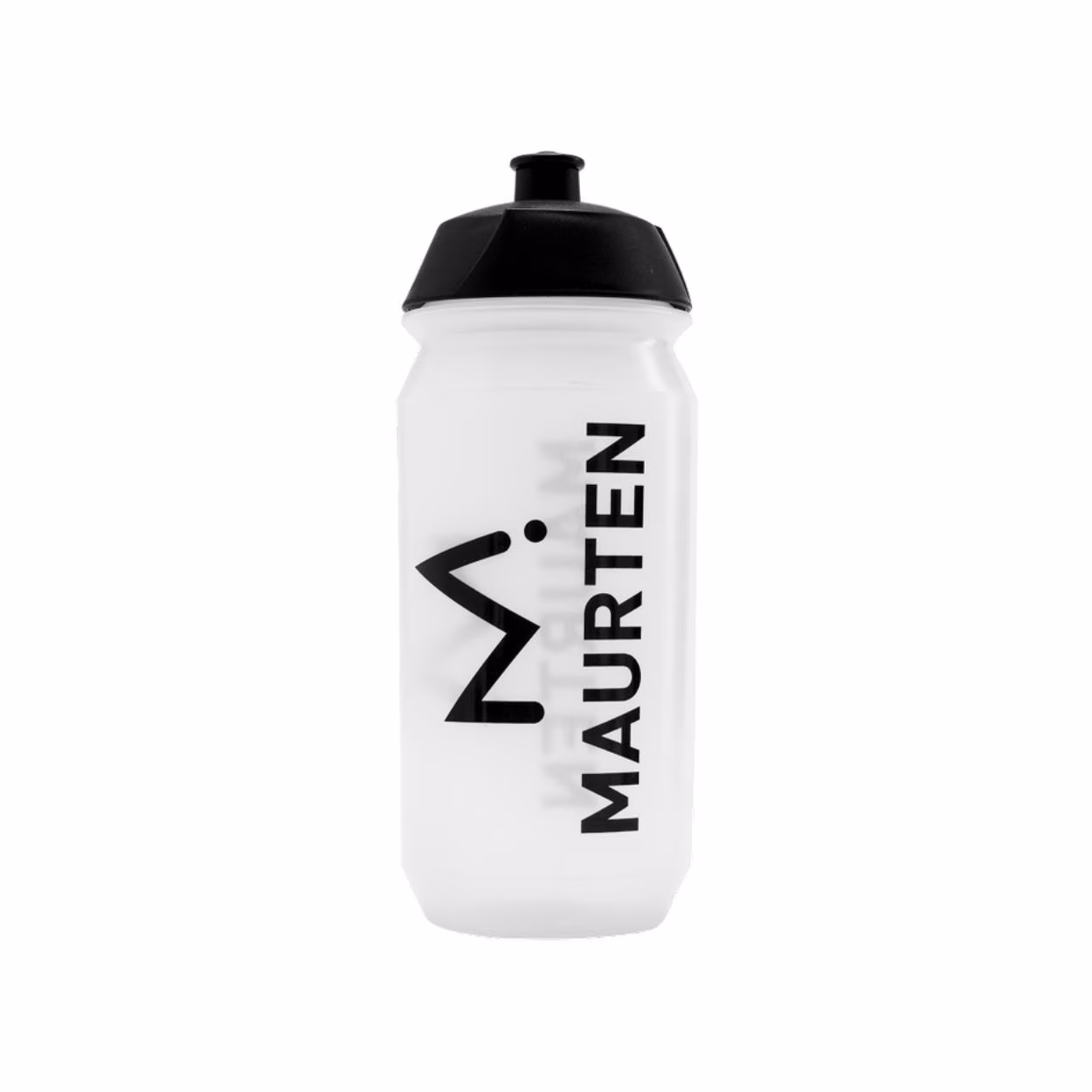 Maurten Trinkflasche (500ml) Maurten Trinkflasche (500ml)