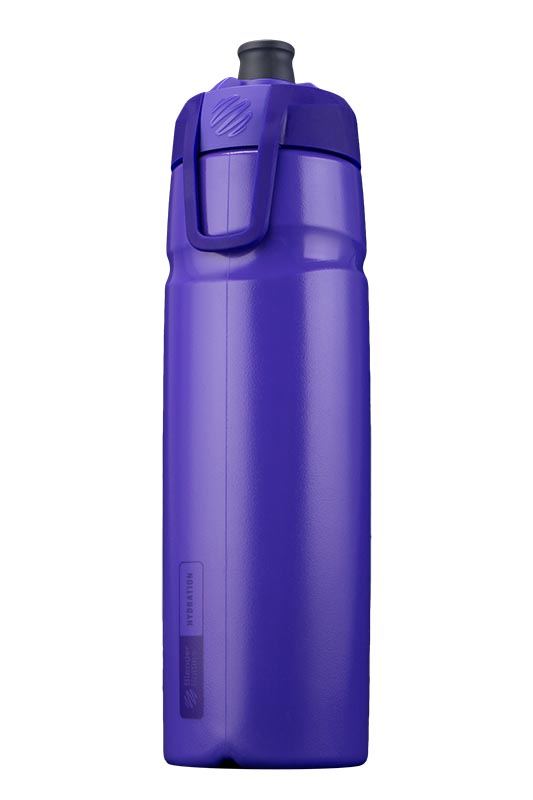 Blender Bottle Hydration Halex (940ml)