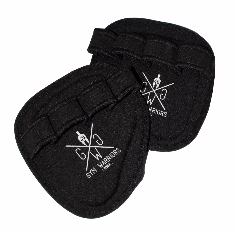 6114_gym-generation-grip-pads