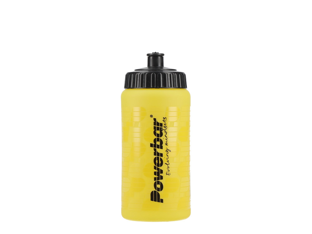 PowerBar Trinkflasche (500ML)