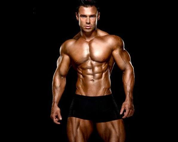 Wie Hormone uns beeinflussen – Insulin und Leptin