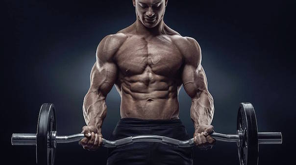 6 Tipps zur Umsetzung deines Trainingsplan!