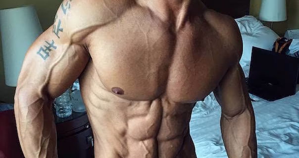 4 Gründe, warum Cardiotraining gut für dein Herz ist! 4 Gründe, warum Cardiotraining gut für dein Herz ist!