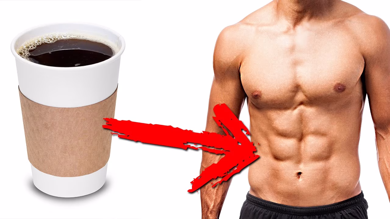Bulletproof Coffee und Co. - die Wahrheit über Fette! Bulletproof Coffee und Co. - die Wahrheit über Fette!