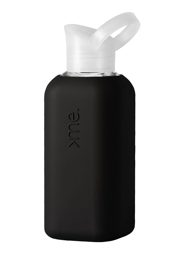 SQUIREME Trinkflasche (500ml) SQUIREME Trinkflasche (500ml)
