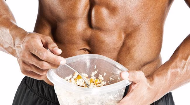 Sojabohnen Proteinwertigkeit und Einfluss auf die Hormone