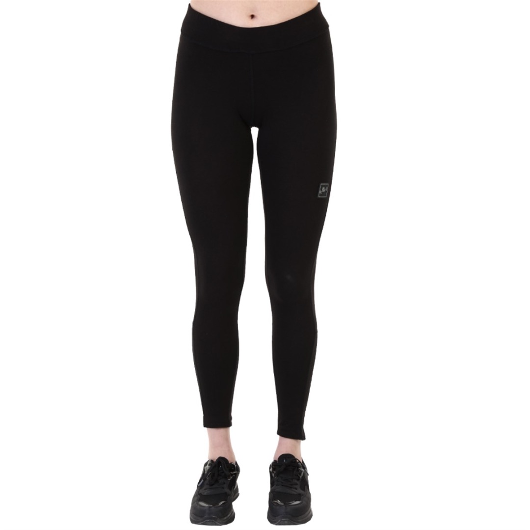 Big Sam Women Active Workout Leggings 949