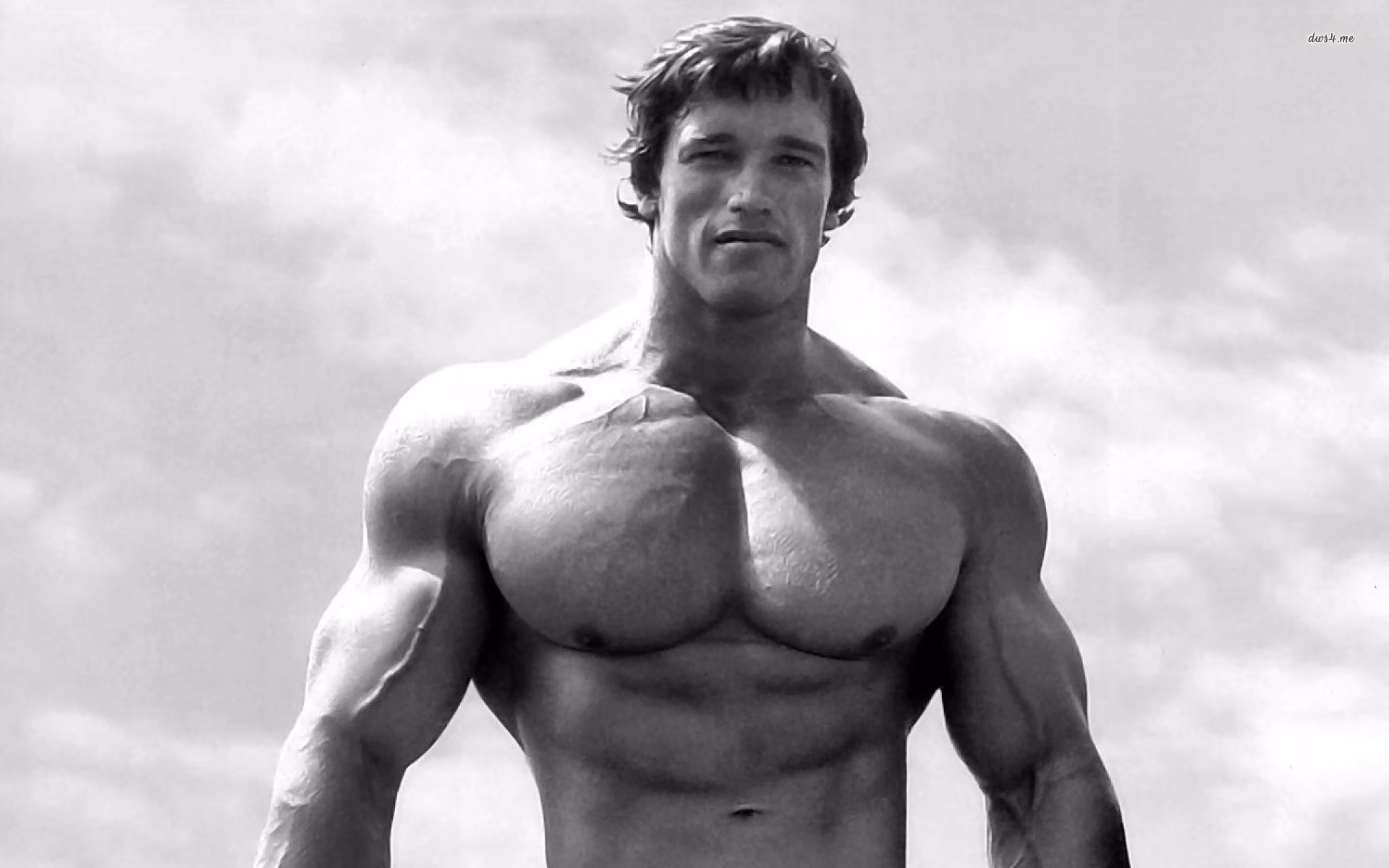 Dank richtiger Mischung aus Wissenschaft UND Erfahrung zu maximalem Trainingserfolg