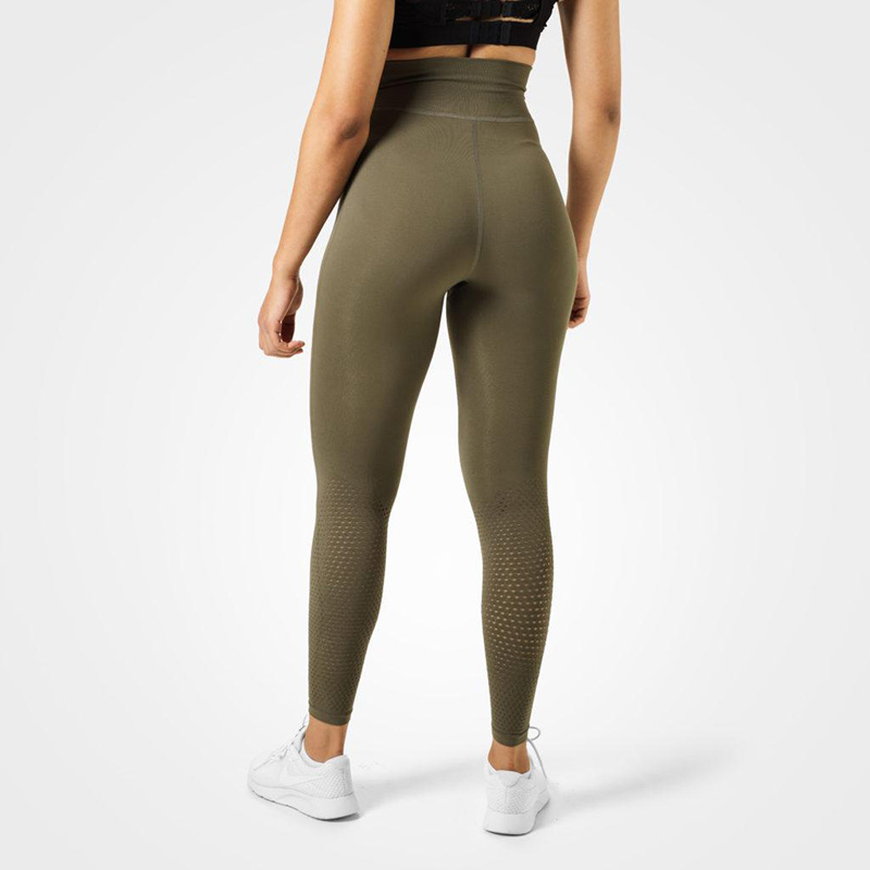 Bowery high tights better bodies sale