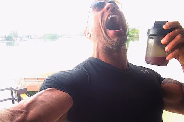 Die 4 besten Pre-Workout Empfehlungen für den Muskelaufbau! Die 4 besten Pre-Workout Empfehlungen für den Muskelaufbau!