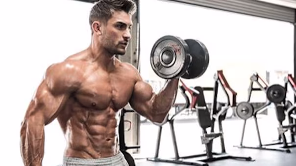 4 Fehler bei der Erstellung deines Trainingsplans! 4 Fehler bei der Erstellung deines Trainingsplans!