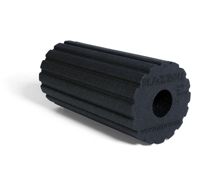 Blackroll Groove 30cm