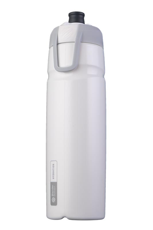 Blender Bottle Hydration Halex (940ml)