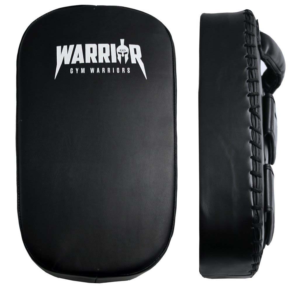 Gym Warriors Kick Pad 