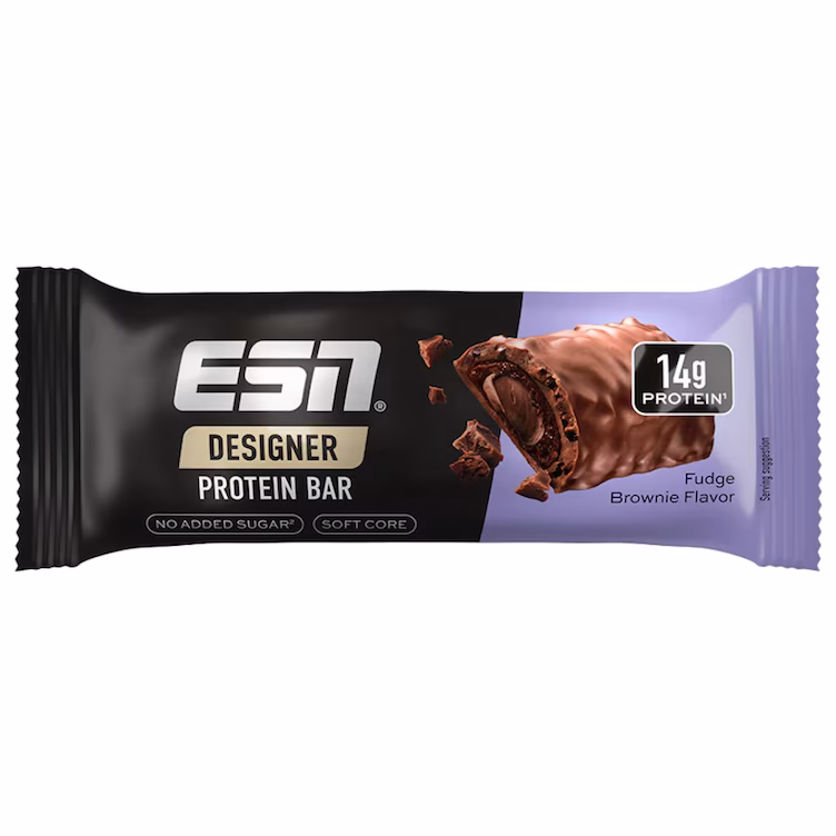 ESN Designer Bar (45g) ESN Designer Bar (45g)