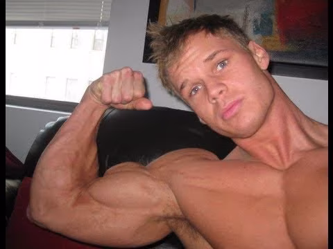Super Arme mit diesen wichtigen Trainingstipps Super Arme mit diesen wichtigen Trainingstipps