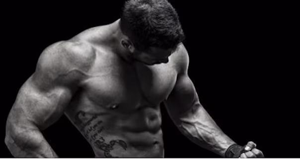 6 Gründe weshalb der Fitnesslifestyle glücklich macht! 6 Gründe weshalb der Fitnesslifestyle glücklich macht!