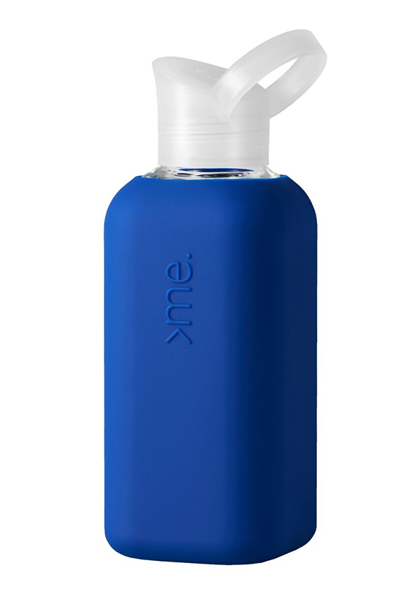 SQUIREME Trinkflasche (500ml) SQUIREME Trinkflasche (500ml)