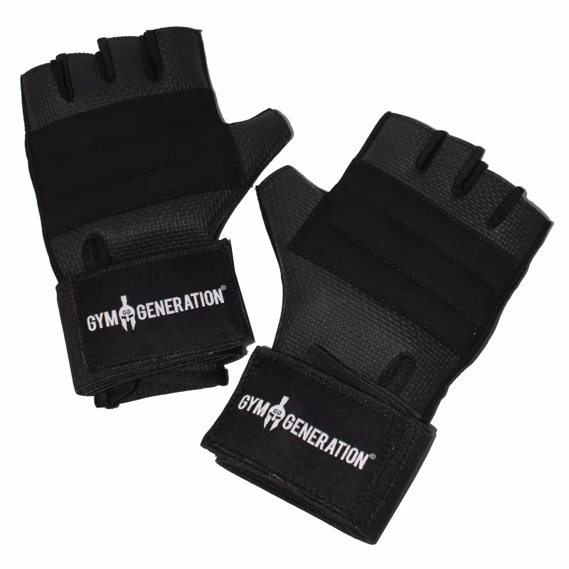 6115_gym-generation-grip-plus-trainingshandschuhe_4