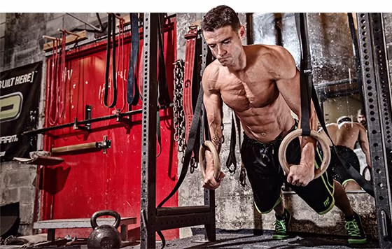 Von Low Carb zu Low Fat für maximale Fettabbauergebnisse Von Low Carb zu Low Fat für maximale Fettabbauergebnisse