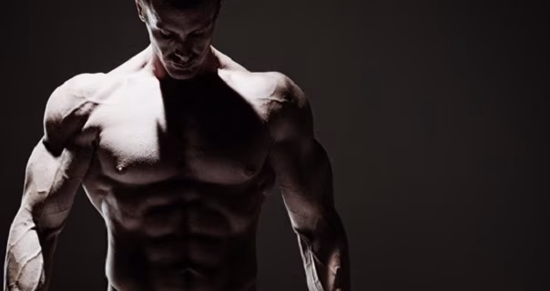 7 sehr effektive Dinge, um schnell wieder gesund zu werden! 7 sehr effektive Dinge, um schnell wieder gesund zu werden!