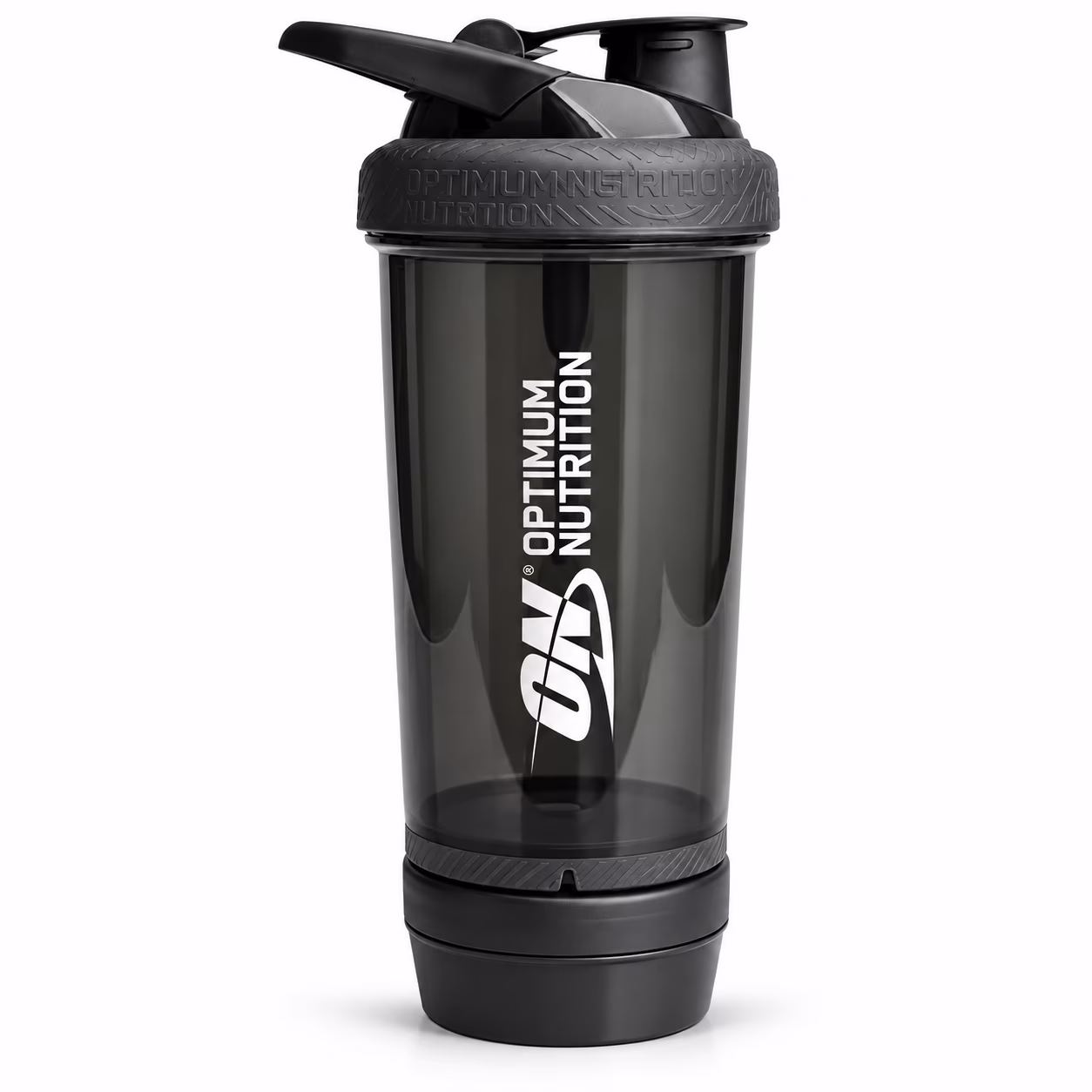 Optimum Nutrition Smartshake Revive (750ml)