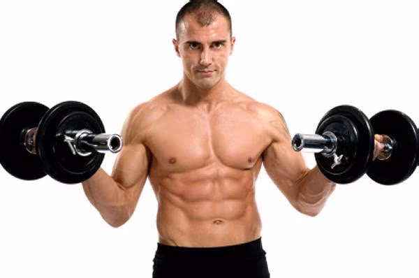 Erkältung im Anmarsch! —Wie steht es mit Training? Erkältung im Anmarsch! —Wie steht es mit Training?