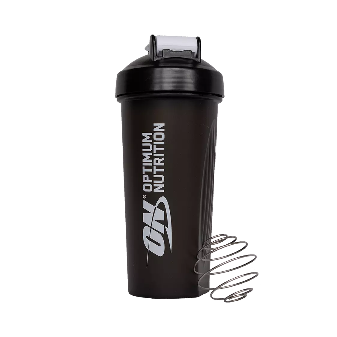 Optimum Nutrition Shaker Plus (600ml)