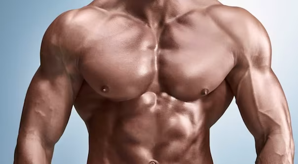 5 Tipps für maximale Leistung beim Kreuzhebens! 5 Tipps für maximale Leistung beim Kreuzhebens!