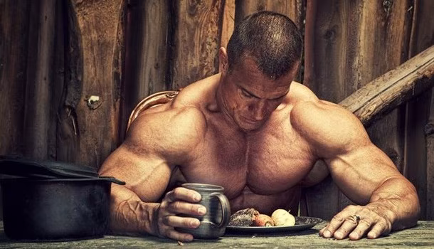 Keinen Plan von Diäten und Supplements? – Dann lass die Finger davon