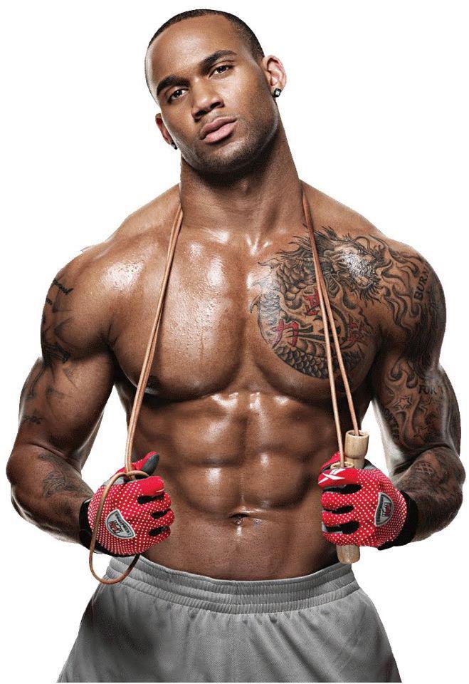 Cardio vor oder nach dem Krafttraining ? 