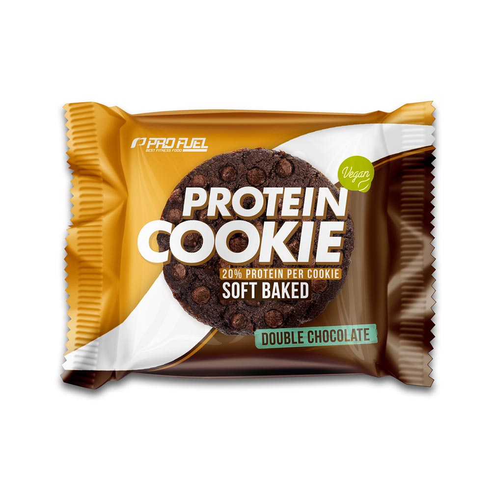 ProFuel Protein Cookie (75g)