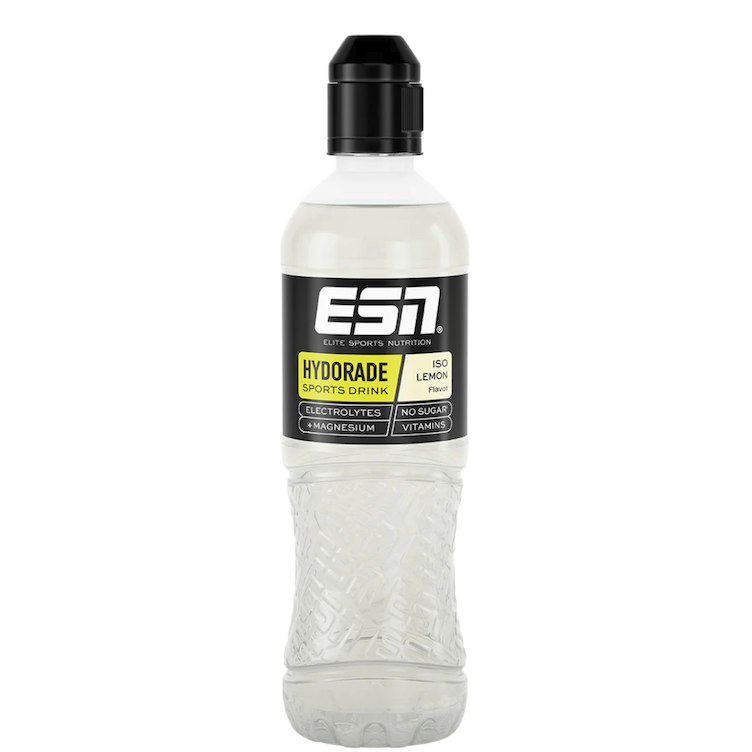 ESN Hydorade (500ml)